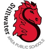 Oak-Land Junior High School Pta - Other in Lake Elmo