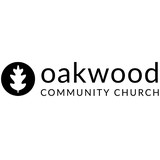 Oakwood Community Church - Churches in Waconia