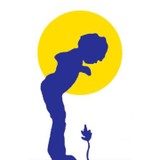 Montessori Child Gdn Sch & Day - Child Care & Day Care in Minneapolis