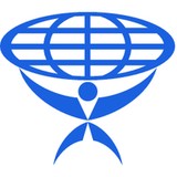 Atlas Insurance Brokers - Insurance in Winona