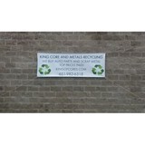 King Core & Metals - Other in Hugo