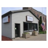 Affinity Real Estate - Other in Park Rapids