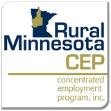 Rural Minnesota Cep Inc - Other in Detroit Lakes