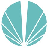 Mental Health Outreach Clinic - Counseling & Mental Health in Saint Paul