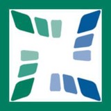 Centracare Clinic - Doctors in Saint Joseph