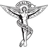 Healthworks Chiropractic - Chiropractors in Minneapolis