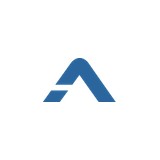 Airo Marketing Inc - Marketing in Saint Paul