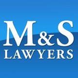 Meshbesher & Spence - Solicitors & Lawyers in St. Cloud