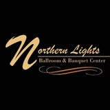 Northern Lights Ballroom - Other in Milaca