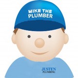 Justen Plumbing Inc - Plumbing in Saint Paul
