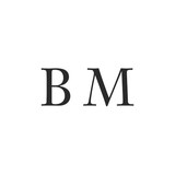 Bessler Management - Other in Byron