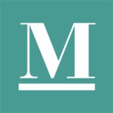 Insurance Planners - Insurance in Hutchinson