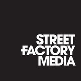 Street Factory Media - Advertising in Minneapolis