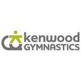 Kenwood Gymnastics Center, Inc - Gyms in Minneapolis