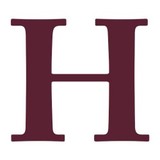 Hantge Services - Other in Hutchinson
