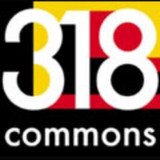 318 Commons - Apartments in Rochester