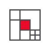 Wcl Associates - Architects in Minneapolis