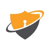 FRSecure LLC - Other in Waconia