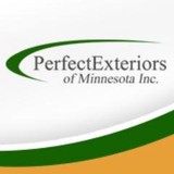 Perfect Exteriors-Minnesota - Home Builders & Building Contractors in Monticello