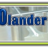 Olander Tool Co., LLC - Other in Staples