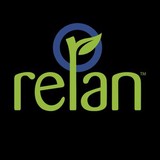 Relan LLC - Cleaning Services in Rosemount