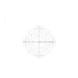 Party Pizza - Pizza in Victoria