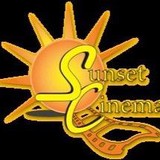 Sunset Cinemas Inc - Other in Pequot Lakes