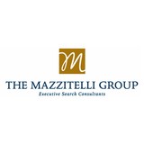 Mazzitelli Group - Other in Excelsior