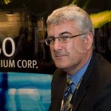 Barrier Technology Corp - Other in Watkins