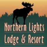 Northern Lights Lodge - Other in Babbitt