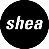 Shea Inc - Architects in Minneapolis
