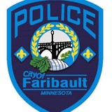 Faribault City Public Housing - Other in Faribault