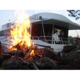 Vermilion Houseboats - Other in Tower