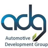 Adg - Business Financial Consultants in Minneapolis