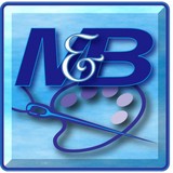 M&B Digitizing - Other in Howard Lake