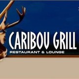 Caribou Grill Restaurant & Lounge - Other in Hallock