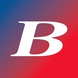 Bonfes Plumbing Heating & Air Service - Heating & Air Conditioning / HVAC in Saint Paul