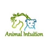 Animal Intuition - Veterinarians/Vets in Saint Paul