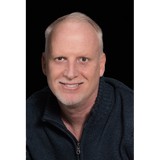 Baker Imaging & Photography - Commercial Photography in Minneapolis