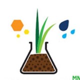 Smart Yard Mn - Lawn Services in Rosemount