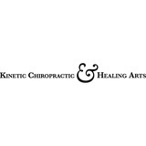 Kinetic Chiropractic & Healing Arts - Chiropractors in Minneapolis