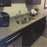 Mc Carron Village Apartments - Apartments in Saint Paul