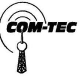Com-Tec Land Mobile Radio - Other in Glenville