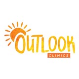 Outlook Family Planning Clinic - Other in Mora