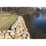 Luxury Lawns Landscaping - Landscape Architects in Minneapolis