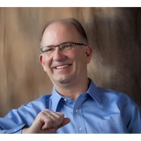 Core Values Partners Inc - Business Consulting in Saint Paul