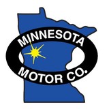 Auto Glass & Accessories - Other in Fergus Falls