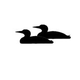 Agate Lake Resort - Other in Nisswa