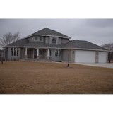 Clark's Seamless Gutters Inc - Gutter Services in Rochester