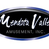 Mendota Valley Amusement Inc - Other in South Saint Paul